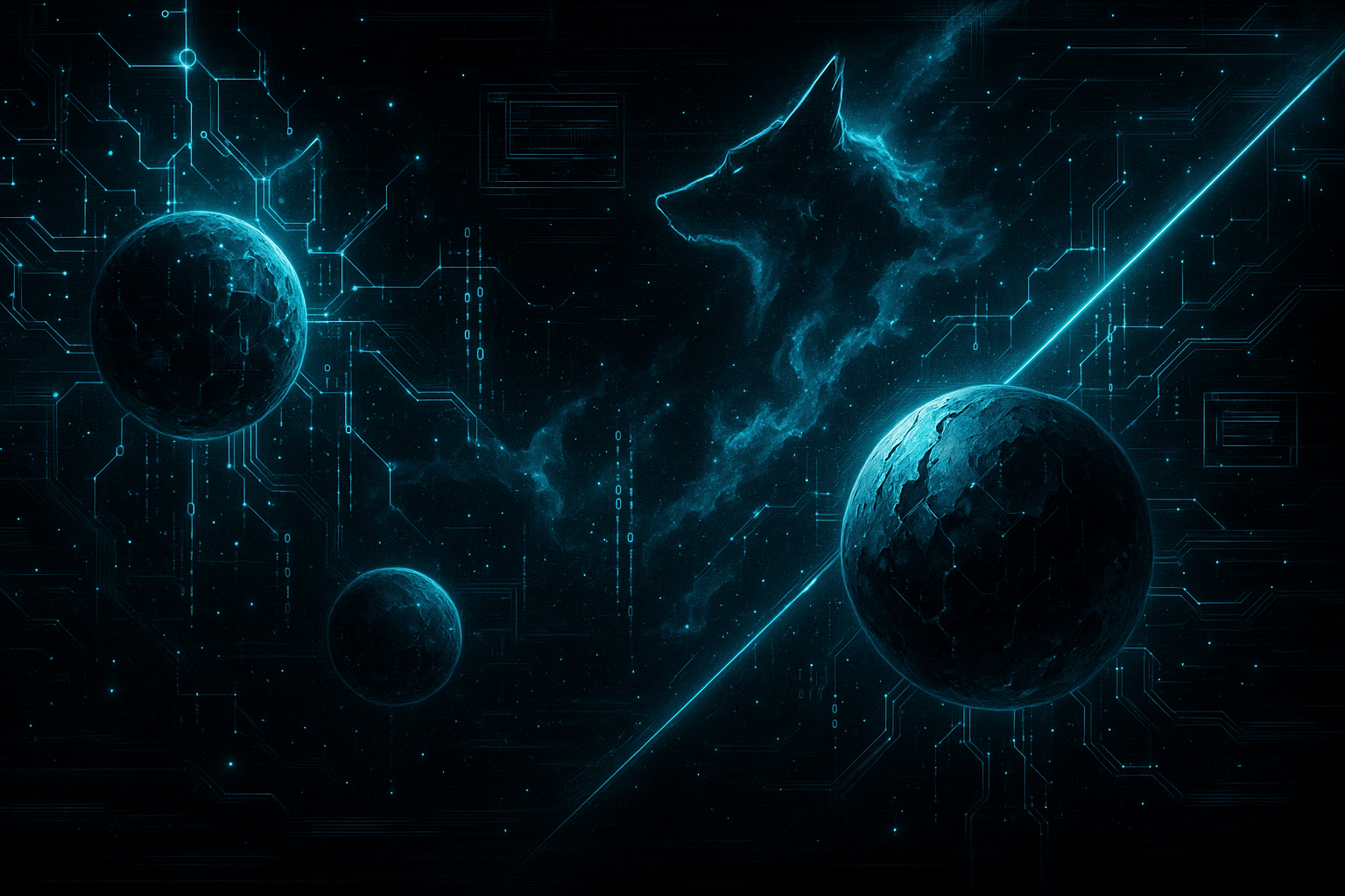 Visión y esencia de Uruz