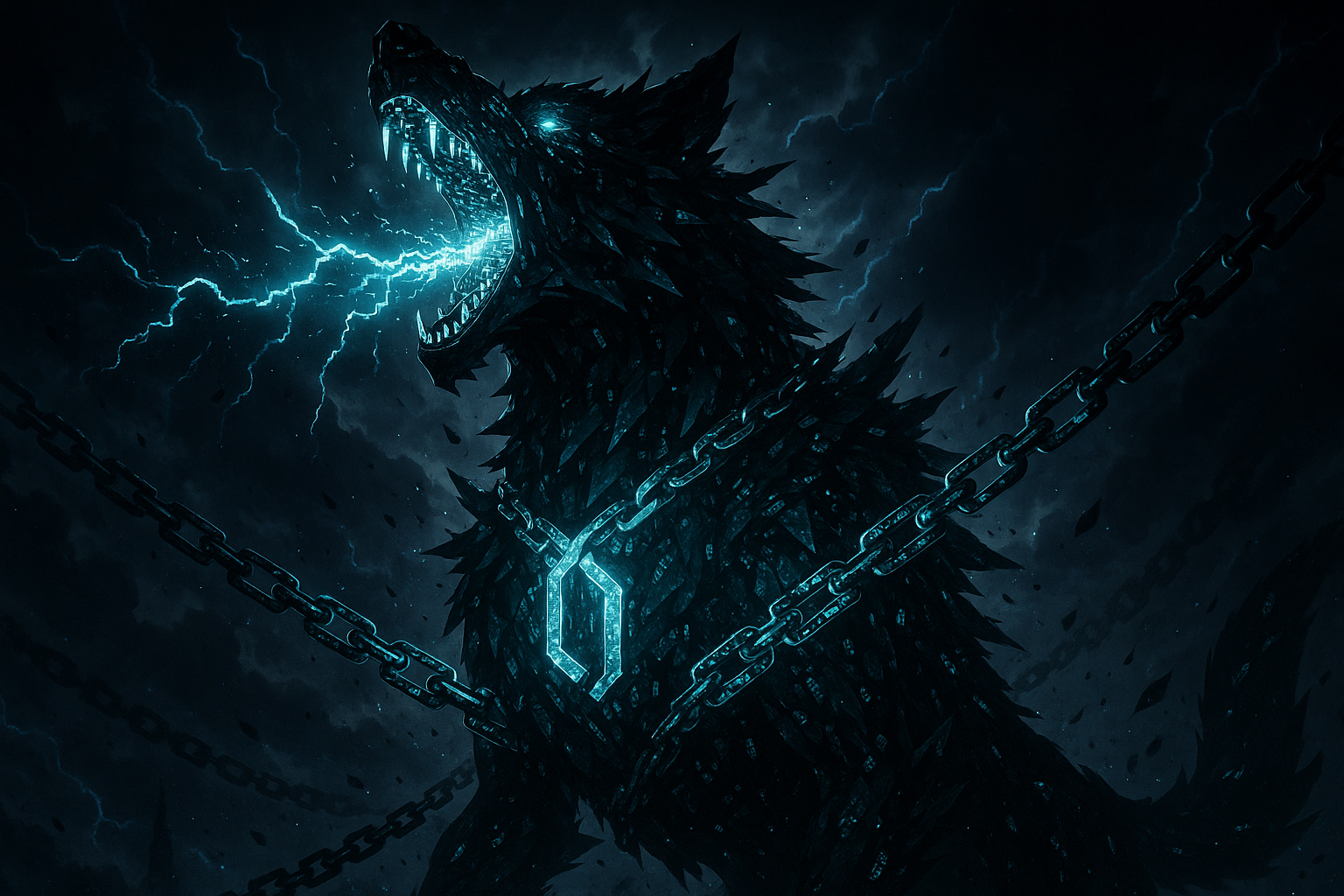 Arquitectura Sonora Uruz