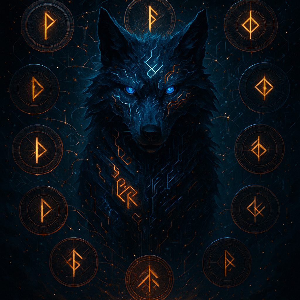 Narrativa Universal Uruz